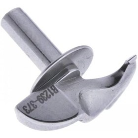 Resim Juki 373 Düğme Lüper / B1239-373-000 