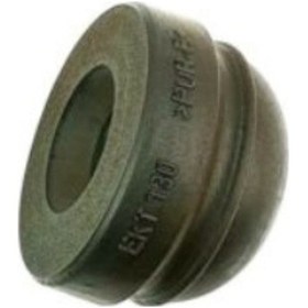 Resim Corsa D Corsa E Astra H Meri Va B 2004-2019 Ön Amortisör Lastik Takoz 