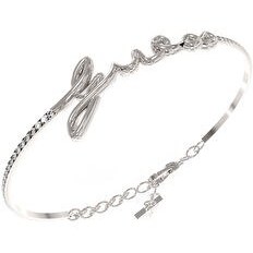 Resim Guess JGUJUBB03311JWRHS Kadın Bileklik 