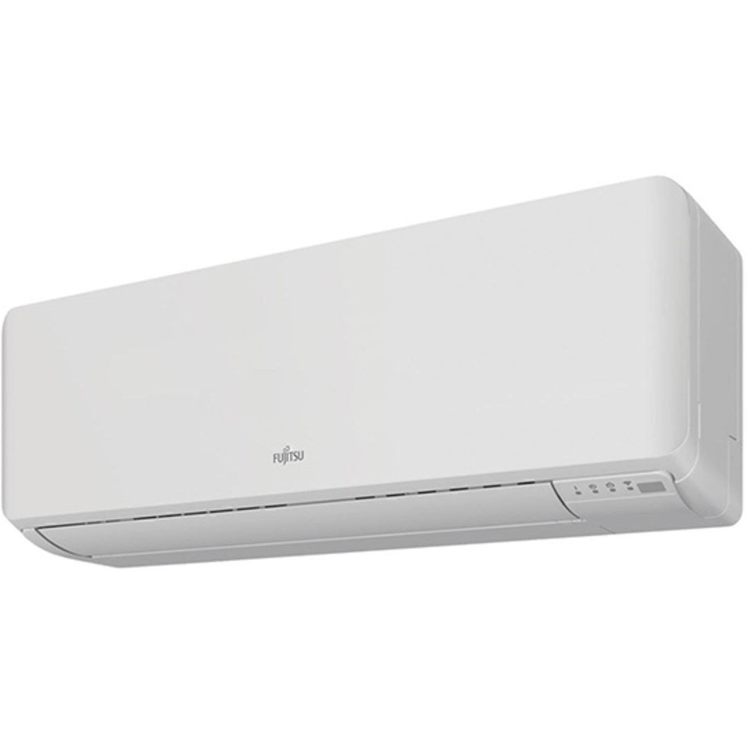 Fujitsu Dc Inverter R32 FUJITSU Cool 12.000 Btu/h A Inverter Klima R32 Fiyatı ve Özelliklerı ...