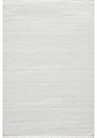 Resim Gümüşsuyu Matisse 80X150 11330 - Krem Halı 