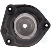 Resim Amortisor Takozumercedes Citan 415 Cdi Kangoo Ii 504616696 