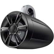Resim Pioneer TS-ME770TSB 250 W Marine Kule Hoparlör 