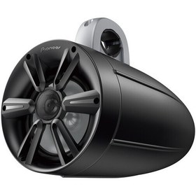 Resim Pioneer TS-ME770TSB 250 W Marine Kule Hoparlör 