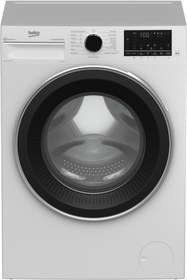 Resim Beko CM 9102 B 9 kg 1000 Devir 