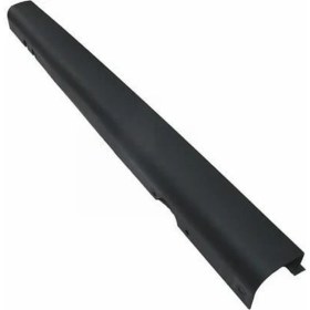 Resim Meydan Ford Transıt- V184- 02/06 Arka Tampon Orta Siyah YC1517E962AL5ZCT 