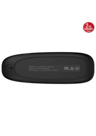 Resim Asus Cobble Ssd Kutusu 