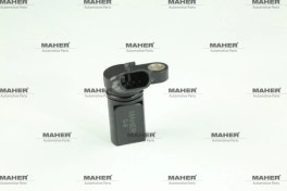 Resim Sensör Krank Pozisyon + Eksantrik Prımera 2000-2002 / Mıcra 2002 / Sunny N16 / Almera 23731 5m000 