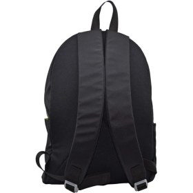 Resim Kappa Geniş Iç Hacimli Spor Sırt Çantası / Ellaboni Exclusive Sırt Çantası 