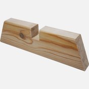 Resim Paravan Taşıma Ayağı 2'li 