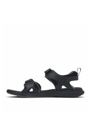 Resim Columbia 2 Strap Erkek Sandalet 
