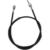 Resim Scooter 125 Mt Lyl Ard Km Teli 