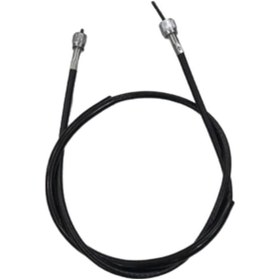 Resim Scooter 125 Mt Lyl Ard Km Teli 