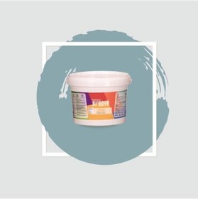 Resim Bi Boya İpek Mat Trendy 0.75 L Seren 