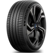 Resim Michelin 295/40 R21 111Y Xl Pilot Sport Ev Ne0 Oto Yaz Lastiği (Üretim Yılı: 2024) 
