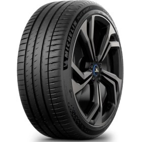 Resim Michelin 295/40 R21 111Y Xl Pilot Sport Ev Ne0 Oto Yaz Lastiği (Üretim Yılı: 2024) 