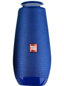 Resim Nextpage Glrtech Tg508 Flashing Led Light Bt Speaker Tg-508 