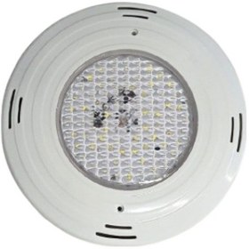 Resim Cometepool Beyaz Işık Smd Led Havuz Sıva Üstü Ve Sıva Altı Joker Aydınlatma Lambası 33w-toptancıyızbiz 
