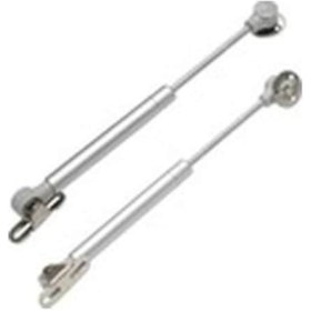 Resim 10 ADET KALKAR DOLAP KAPAĞI,HAREKETLİ DOLAP KAPAĞI PİSTONU 