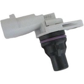 Resim 71774219 Eksantrik Mil Sensörü 1,3 Mtj. Linea-doblo-fiorino-punto 