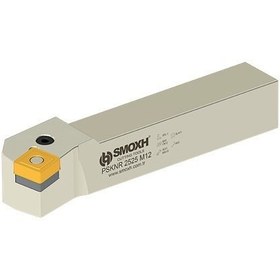 Resim P Sistem - ISO PSKNR/L 75° Dış Çap Torna Kalemi 