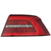 Resim Ulo STOP LAMBASI (ORJINAL) SAG DIS LED PASSAT 15> - 1202002 