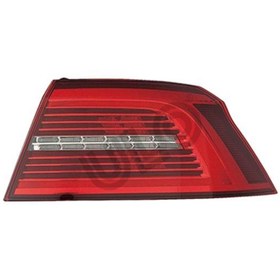 Resim Ulo STOP LAMBASI (ORJINAL) SAG DIS LED PASSAT 15> - 1202002 