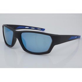 Resim Swing SS 349 01 63 - 01 Güneş Gözlüğü 