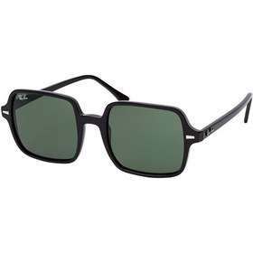 Resim Ray-Ban Rb 1973 901/31 Unisex Güneş Gözlügü 