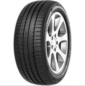 Resim Minerva 265/35R22 97Y XL F205 MINERVA 