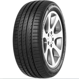 Resim Minerva 265/35R22 97Y XL F205 MINERVA 
