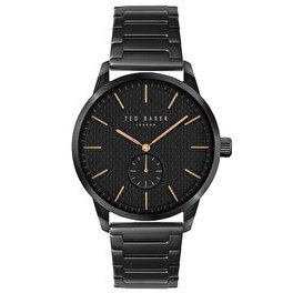 Resim Ted Baker TBBKPBTS302 Erkek Kol Saati 