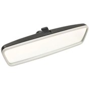 Resim Dikiz Aynası Tüm Modeller Karartmasız 3C0857511J 