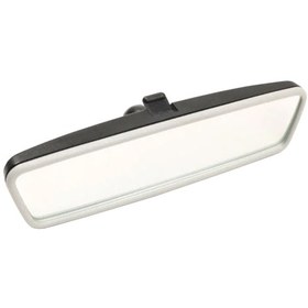 Resim Dikiz Aynası Tüm Modeller Karartmasız 3C0857511J 