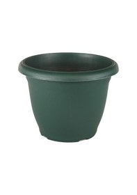 Resim Serinova Villa Saksı Tabaksız 3.7 Lt No 5 