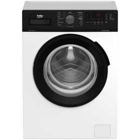 Resim Beko CM 11141 Çamaşır Makinesi 