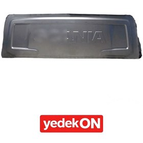 Resim Tavan Sacı 7-Seri Arka - 2044122 