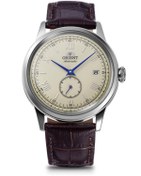Resim Orient RA-AP0105Y30B Otomatik Erkek Kol Saati 