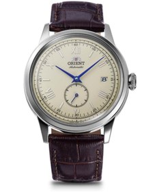 Resim Orient RA-AP0105Y30B Otomatik Erkek Kol Saati 