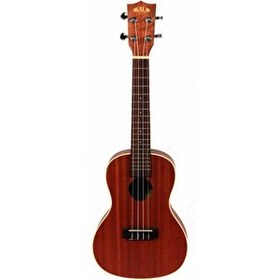 Resim Kala Satin Maun Concert Ukulele 