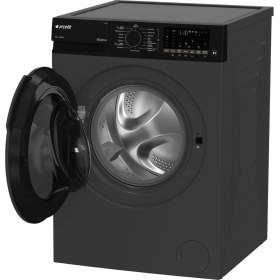 Resim Arçelik 12140 MXA 12 Kg Çamaşır Makinesi 