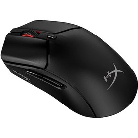 Resim Hyperx Pulsefire Haste 2 W. Mouse 