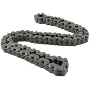 Resim Cf Moto Nk 650 Eksantrik Zinciri İthal 
