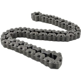 Resim Cf Moto Nk 650 Eksantrik Zinciri İthal 