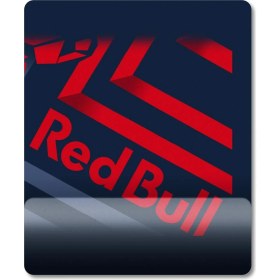 Resim Pixxa Red Bull Racing - Formula 1 Bilek Destekli Mousepad Model - 1 