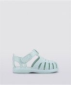 Resim IGOR S10271 Tobby Solid Sandalet Mint 