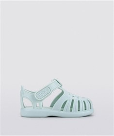 Resim IGOR S10271 Tobby Solid Sandalet Mint 