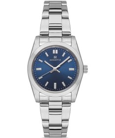 Resim Momentus CW136S-11SS Kadın Kol Saati 