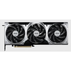 Resim MSI Msı Geforce RTX5080 16G Ventus 3x Oc Plus 16GB Gdrr7 256BIT 1xhdmı 3xdp Ekran Kartı 