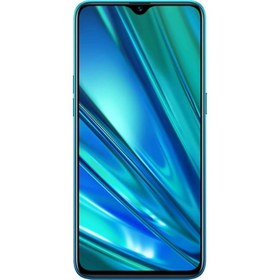 Resim Realme 5 Pro 128 GB (İthalatci Garantili) 